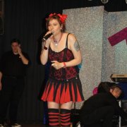 Sommerfest (18.08.12)